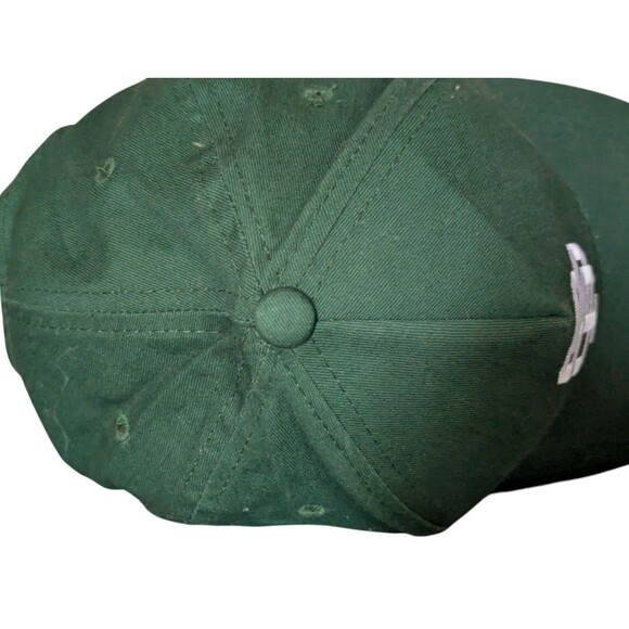 Sportsmation Products Sports Outdoor Hat Cap Adjustable SnapBack Adult Mens SP - Picture 4 of 9